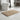 Alfombra De Baño 40×60 cm Absorbente Ducha Beige