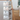 Organizador Colgante Placard Ropero Armario 4 Niveles Homilu Gris