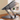 Soporte Metal Ajustable Premium Macbook Notebook Homilu Gris