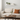 Estante Flotante Repisa Ménsula Invisible 80x15 Cm Homilu