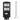 Foco Solar Led 60w Exterior C/ Sensor Y Control+ Brazo Metal
