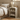 Mesa Auxiliar Olmo Living Dormitorio Mesa De Apoyo