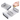 Escurridor EasyClean extensible