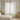 Cortina Tela Voile 2 Paños 140x220 Living Dormitorio Homilu