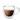 Pack 2 Tazas Doble Vidrio Con Asa Para Té Café Excelente