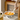 Pinza De Agarre Sujeta Fuentes Caliente Cocina Beige