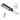 Foco Solar Led 90w Exterior C/ Sensor Y Control+ Brazo Metal