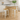 Set X2 Juego Taburete Banqueta Tolix Metal Asiento Madera