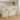Set X2 Juego Taburete Banqueta Tolix Metal Asiento Madera