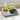 Organizador Porta Esponja y Detergente Pileta Cocina