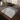 Escurridor De Platos Textil 50x38 Cm Para Cocina