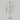 Frasco De Vidrio Retro 1330 Ml Para Cocina Almacenamiento