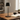 Lampara Mesa Escritorio Led Decorativa Ajustable Usb