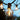 Guirnalda Guia 15 Luces Exterior Jardin 15 Mts