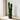 Planta Artificial Cactus 60 cm Decorativo Homilu