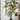 Planta Artificial de Bambú 140 cm Decorativa Homilu