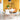 Juego Comedor Eames Mesa Redonda 80cm + 2 Sillas Eames