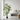 Planta Artificial de Bambú 140 cm Decorativa Homilu