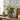 Planta Artificial Hiedra 20 cm Decorativa Homilu