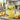 Dispensador De Bebidas De Vidrio 3 Litros Con Canilla
