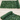 Cerco Artificial Hojas Decorativo Muros Pared Rejas