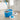 Mopa Trapeador Con Balde Palo Extensible 360 Centrifugador