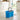 Mopa Trapeador Con Balde Palo Extensible 360 Centrifugador