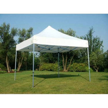 Gazebo 3x3 M. Acero Jardin Filtro Uv Solar E Impermeable