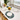 Manteles Individuales Simil Eco Cuero Premium Set X4 Homilu