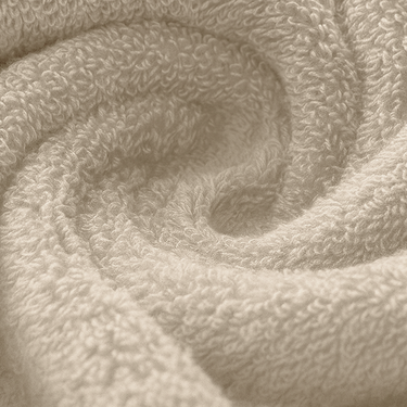 Toalla Baño Döhler Elegance 50 x 70 cm