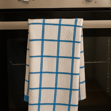 Set X 2  Repasadores De Cocina Limpieza