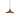 Lampara De Techo Colgante Plato Nordica Metal Excelente