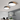 Luminaria Plafón Techo Led Nórdico Excelente 30cm Diámetro