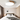 Luminaria Plafón Techo Led Nórdico Excelente 30cm Diámetro