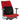 Almohada Lumbar Respaldo Espalda Columna Ergonómica