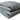 Funda Lona Cubre Auto Protector Filtro Uv