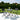 Juego De Balcón Jardin Exterior Mesa Y Sillas Patio Terraza