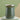 Mate Clásico Liso Acero Inoxidable 200 Ml Doble Pared