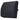 Almohada Lumbar Respaldo Espalda Columna Ergonómica