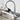 Monocomando Grifo Canilla Flexible Frio Caliente