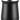 Mate Clásico Liso Acero Inoxidable 200 Ml Doble Pared