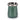 Mate Clásico Liso Acero Inoxidable 200 Ml Doble Pared