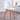 Set X2 Silla Tipo Eames Acolchonada Madera Comedor Excelente