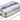 Caja Organizadora De Tela Guarda Mantas Ropa 80x45x15 Cm