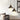 Pack X 3 Lampara Techo Colgante 22cm Metal Oro Vintage