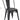 Silla Tolix Metal Comedor Living Jardin Vintage