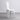 Silla Tolix Metal Comedor Living Jardin Vintage