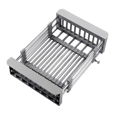 Escurridor EasyClean extensible